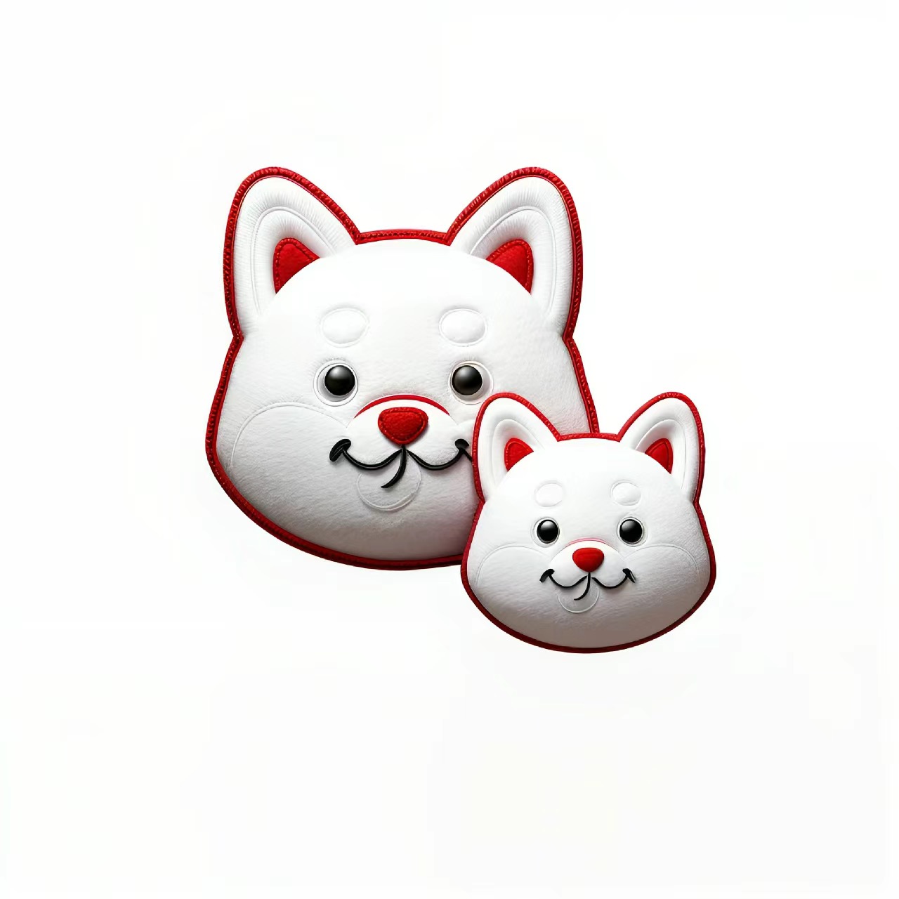 图片[12]-微信图标 唯美版 24个-iPA资源站