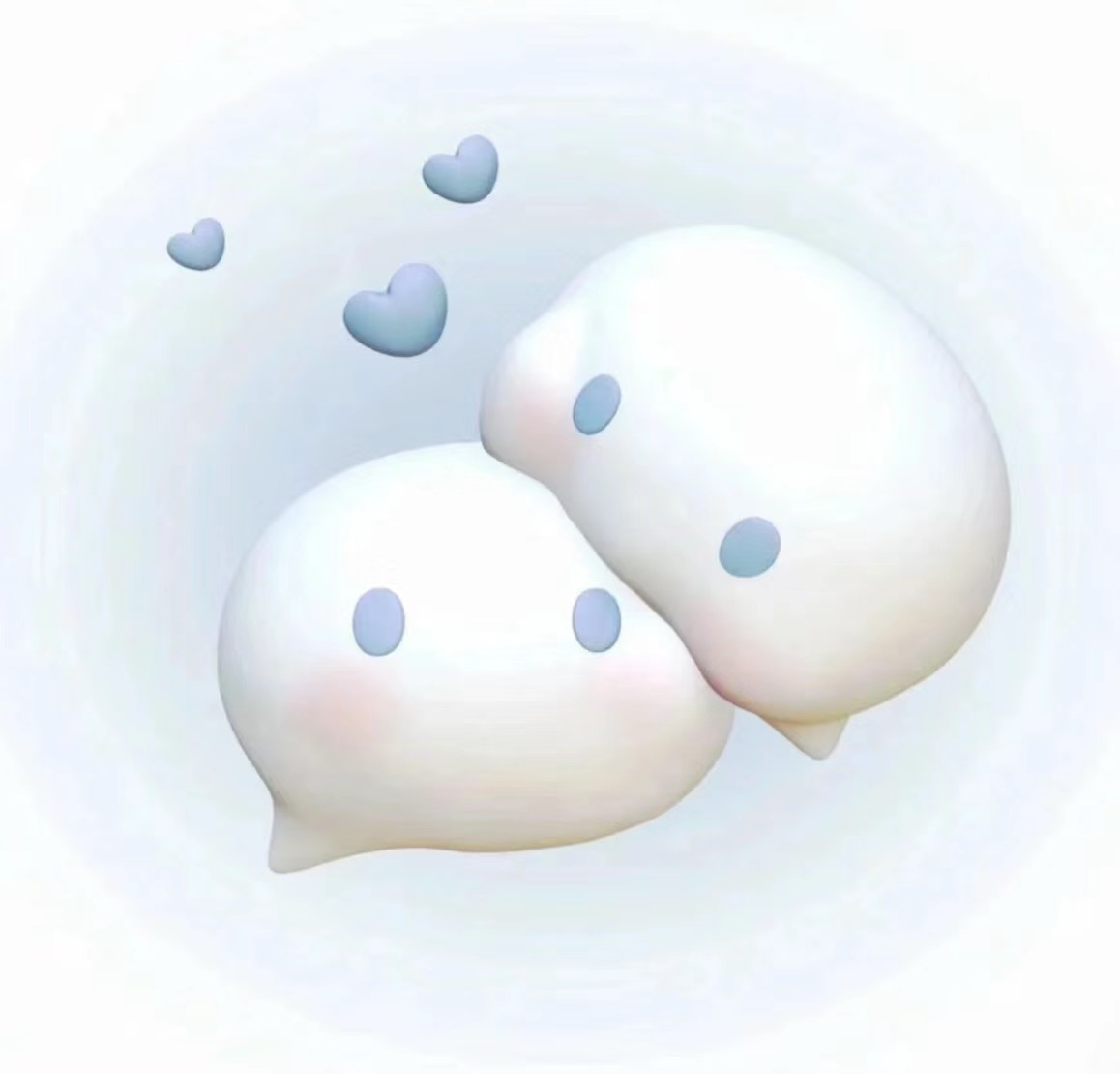 图片[8]-微信图标 唯美版 24个-iPA资源站