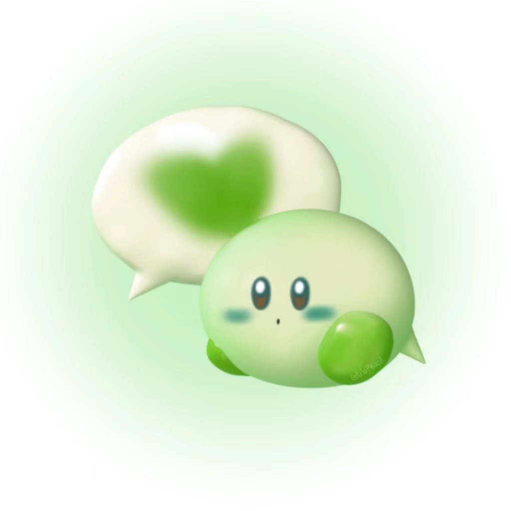 图片[11]-微信图标 唯美版 24个-iPA资源站