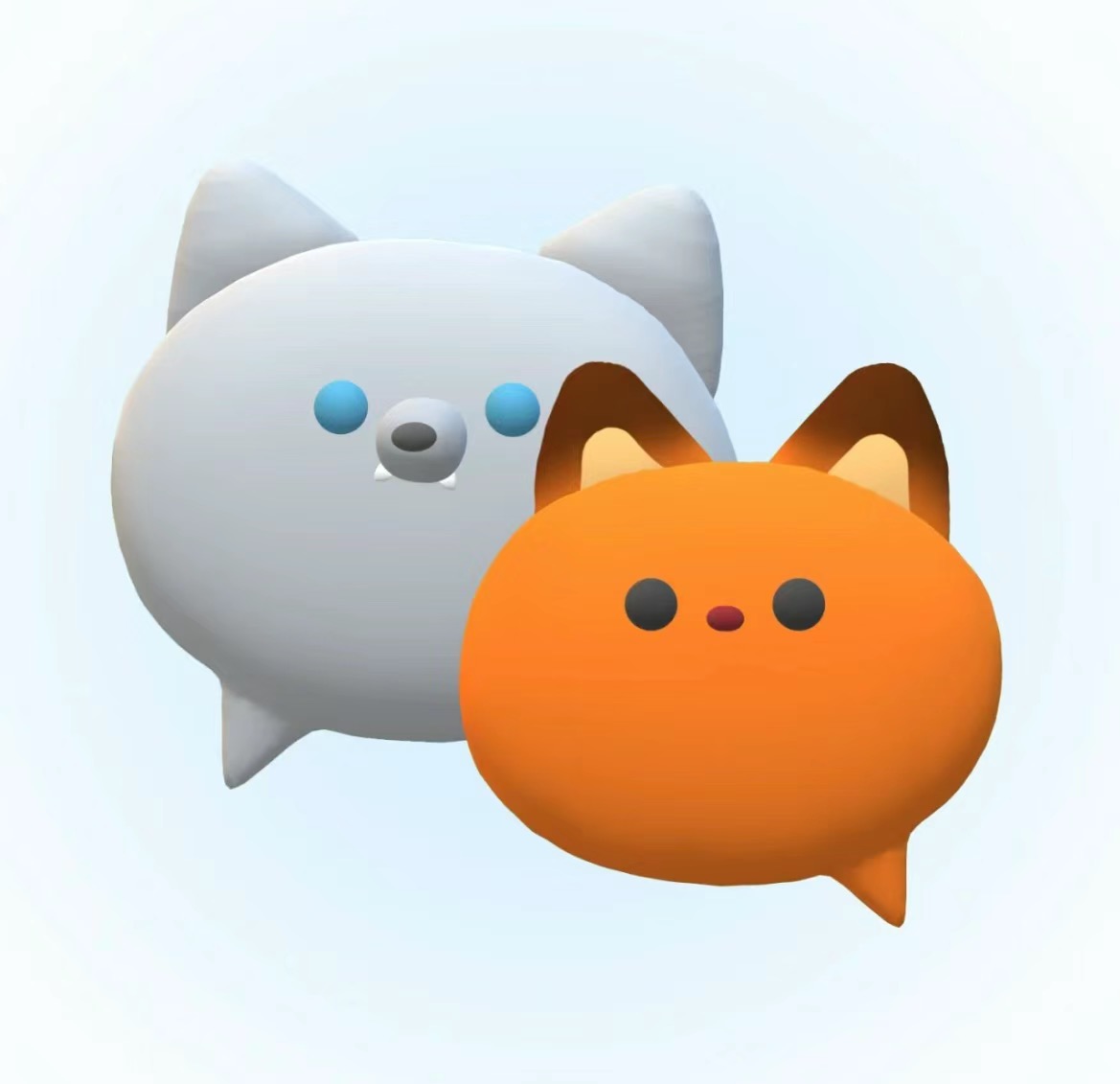 图片[17]-微信图标 唯美版 24个-iPA资源站