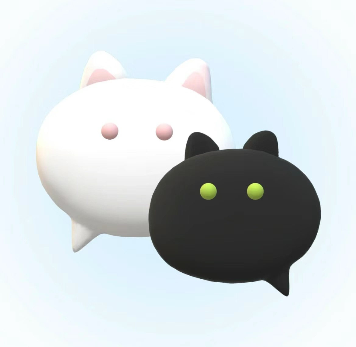 图片[15]-微信图标 唯美版 24个-iPA资源站