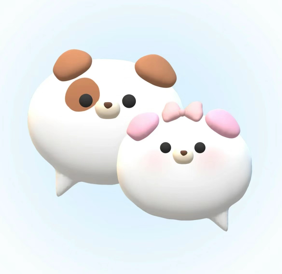 图片[16]-微信图标 唯美版 24个-iPA资源站