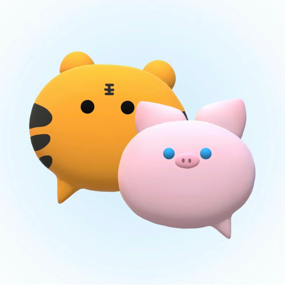 图片[13]-微信图标 唯美版 24个-iPA资源站