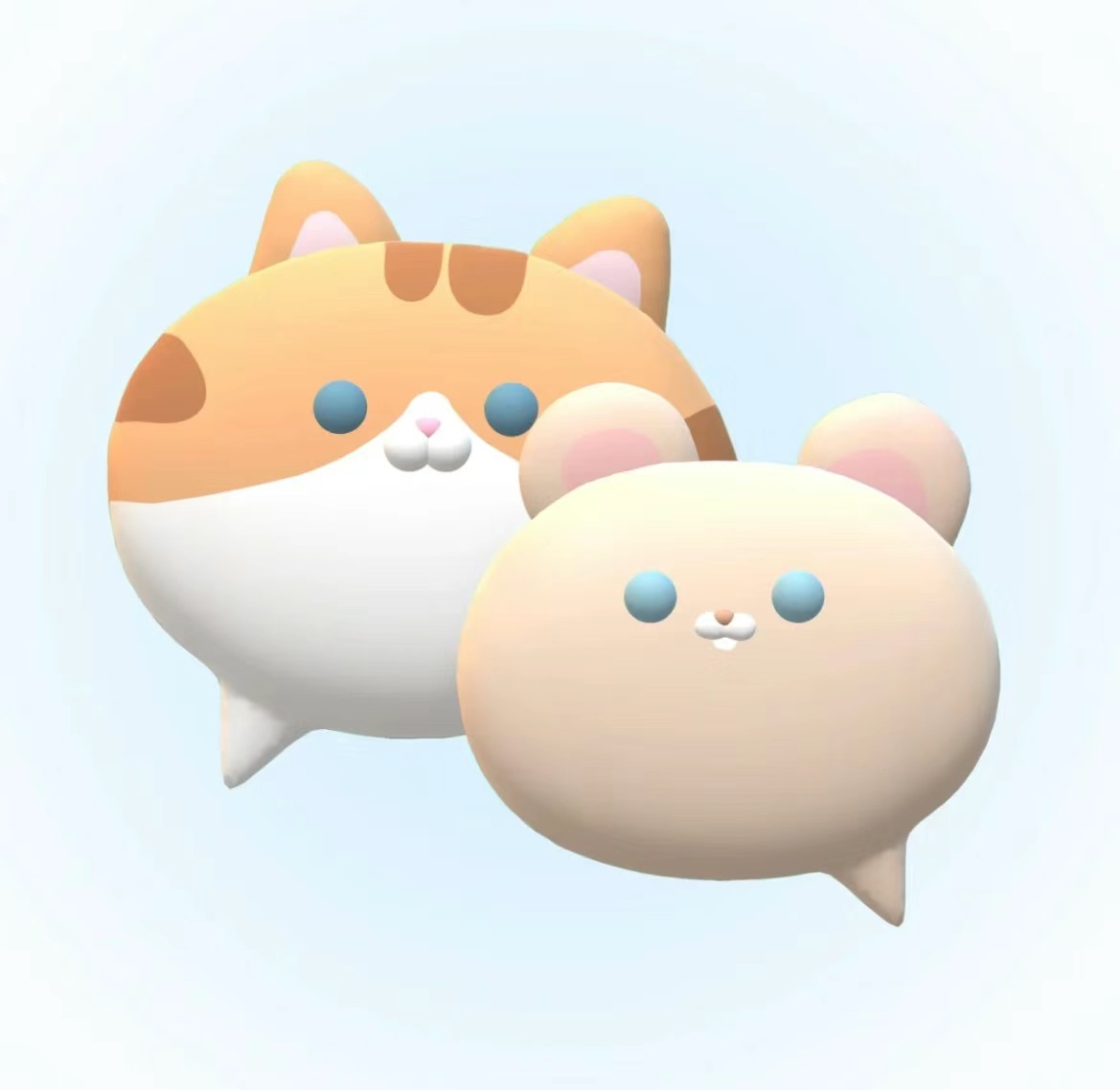 图片[18]-微信图标 唯美版 24个-iPA资源站