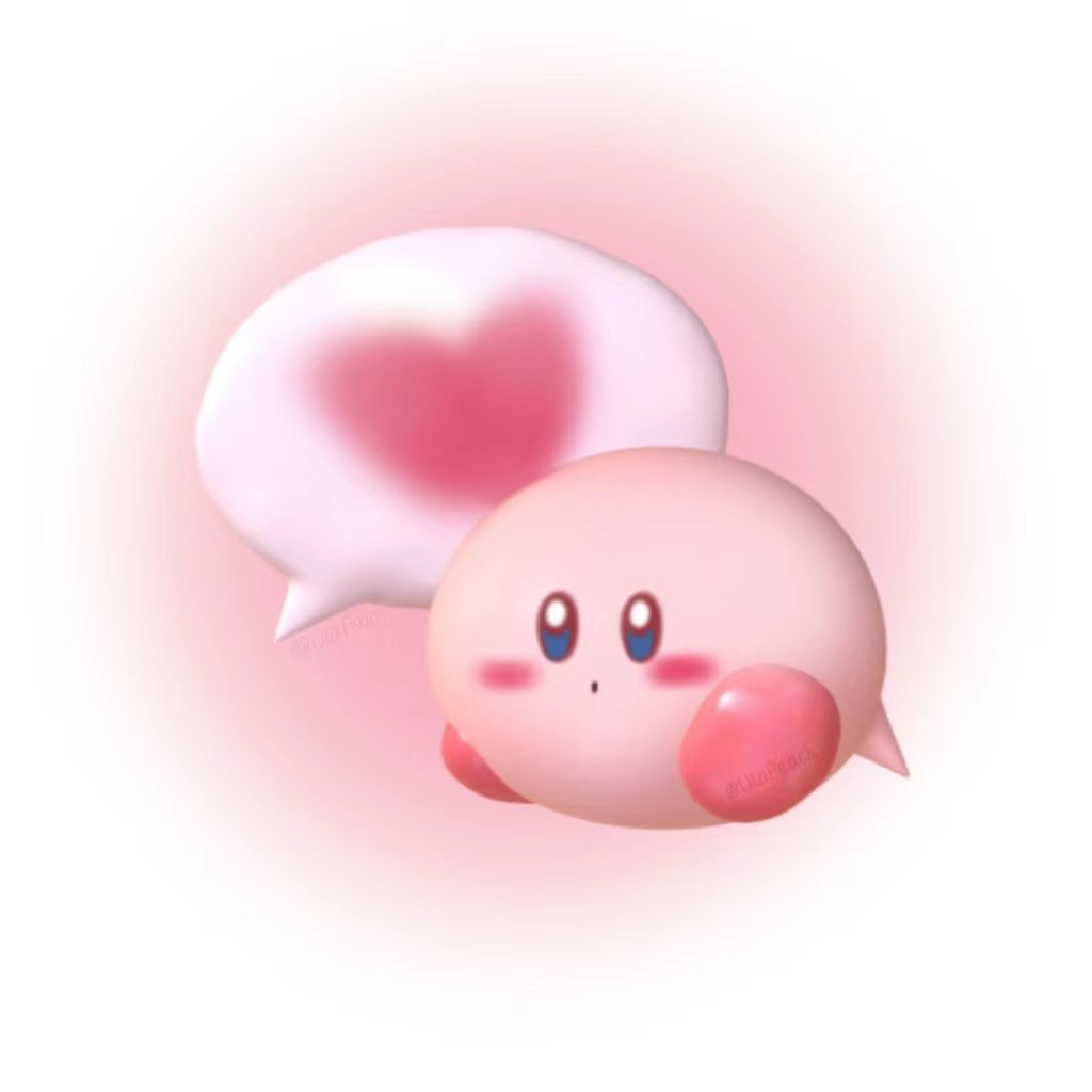 图片[22]-微信图标 唯美版 24个-iPA资源站