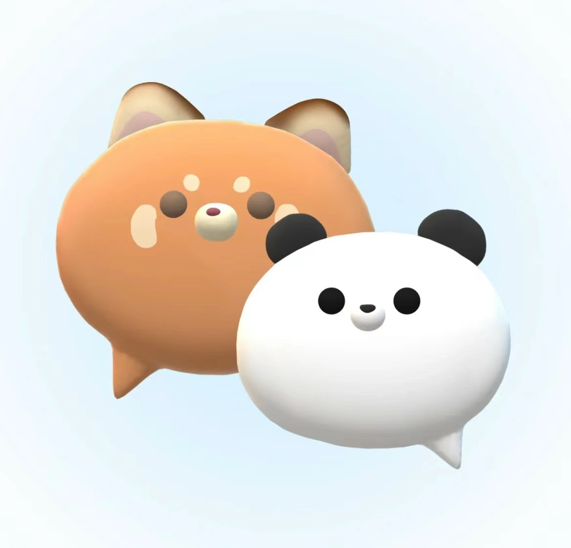 图片[19]-微信图标 唯美版 24个-iPA资源站