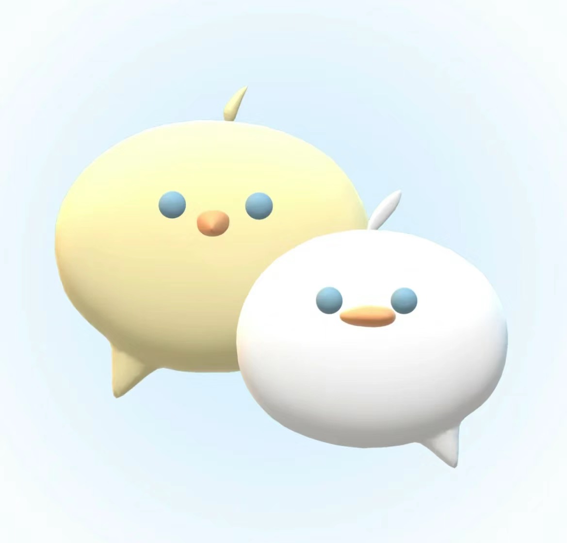 图片[20]-微信图标 唯美版 24个-iPA资源站