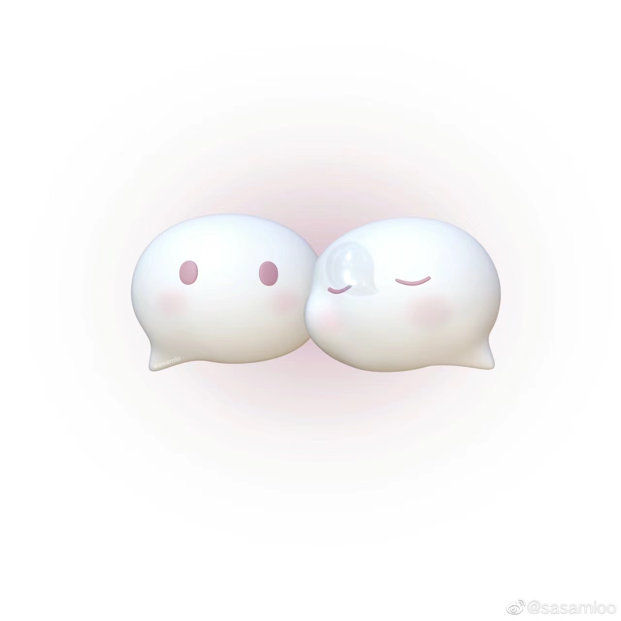 图片[24]-微信图标 唯美版 24个-iPA资源站