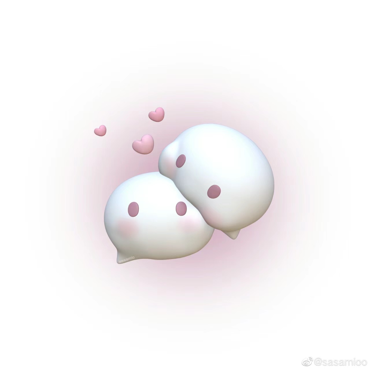 图片[23]-微信图标 唯美版 24个-iPA资源站