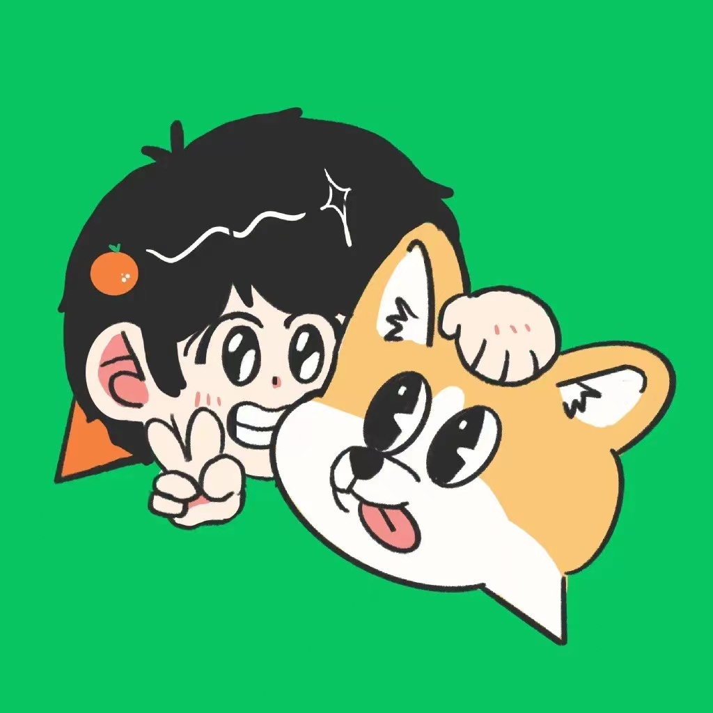 图片[6]-微信图标 可爱版 28个-iPA资源站