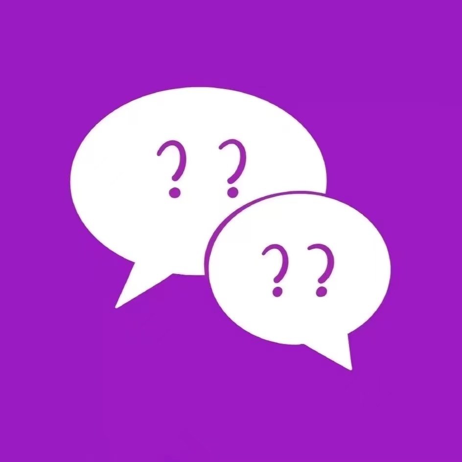 图片[5]-微信图标 可爱版 28个-iPA资源站