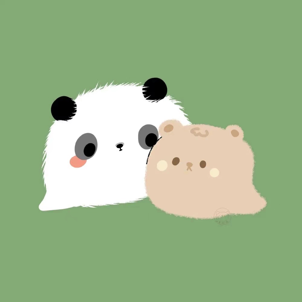 图片[12]-微信图标 可爱版 28个-iPA资源站