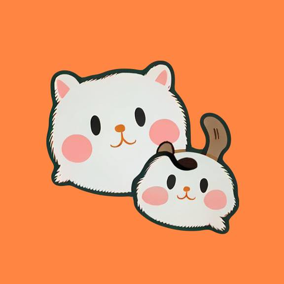 图片[16]-微信图标 可爱版 28个-iPA资源站