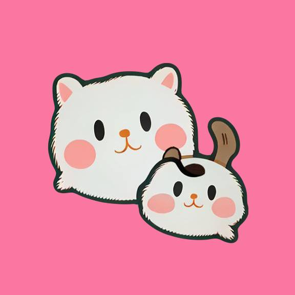 图片[2]-微信图标 可爱版 28个-iPA资源站