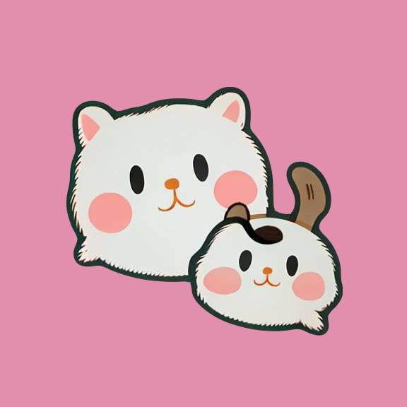 图片[13]-微信图标 可爱版 28个-iPA资源站