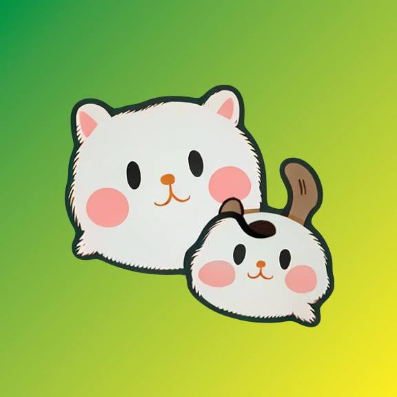 图片[15]-微信图标 可爱版 28个-iPA资源站