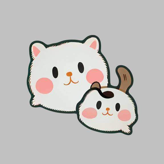 图片[17]-微信图标 可爱版 28个-iPA资源站