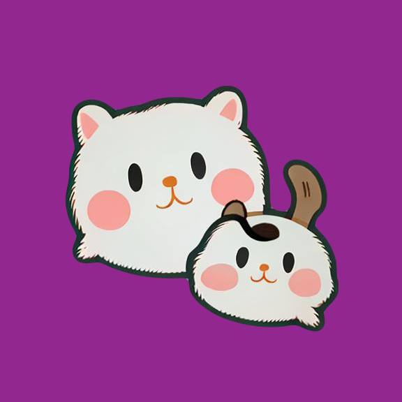 图片[14]-微信图标 可爱版 28个-iPA资源站