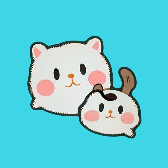 图片[20]-微信图标 可爱版 28个-iPA资源站