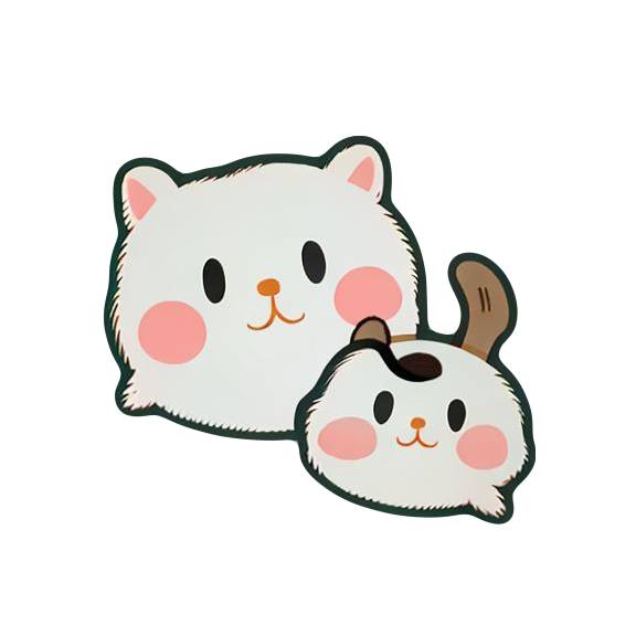 图片[19]-微信图标 可爱版 28个-iPA资源站