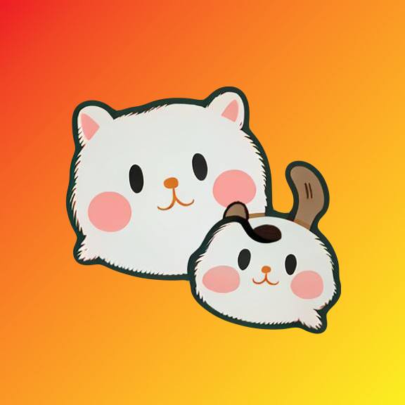 图片[18]-微信图标 可爱版 28个-iPA资源站