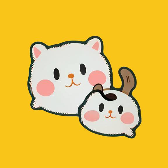 图片[21]-微信图标 可爱版 28个-iPA资源站