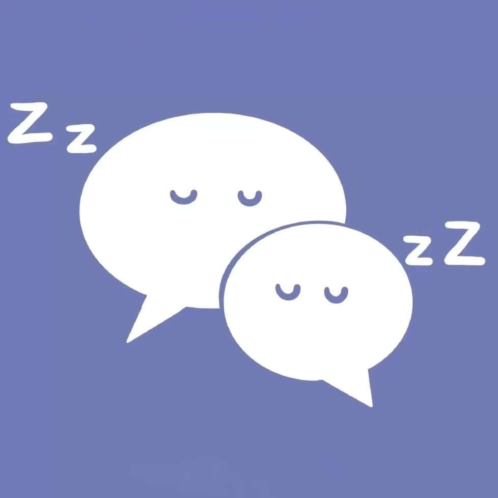 图片[25]-微信图标 可爱版 28个-iPA资源站