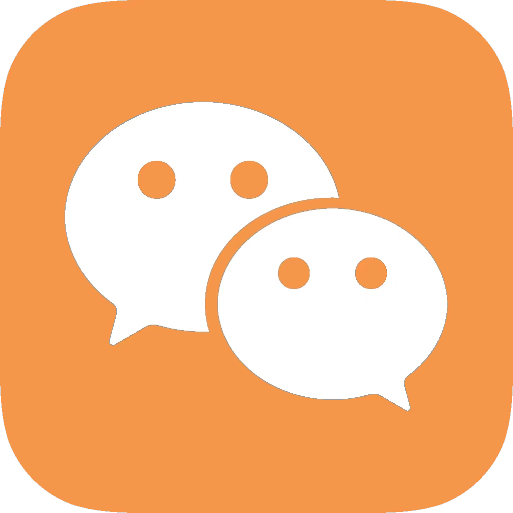 图片[5]-微信图标 商务版 80个-iPA资源站