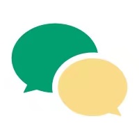 图片[15]-微信图标 商务版 80个-iPA资源站