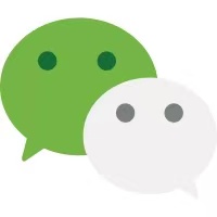 图片[19]-微信图标 商务版 80个-iPA资源站