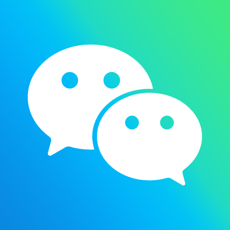 图片[28]-微信图标 商务版 80个-iPA资源站