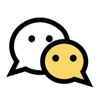 图片[31]-微信图标 商务版 80个-iPA资源站