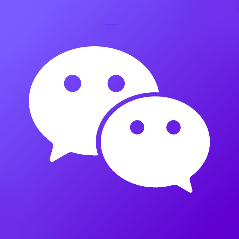 图片[36]-微信图标 商务版 80个-iPA资源站