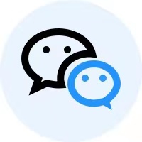 图片[38]-微信图标 商务版 80个-iPA资源站