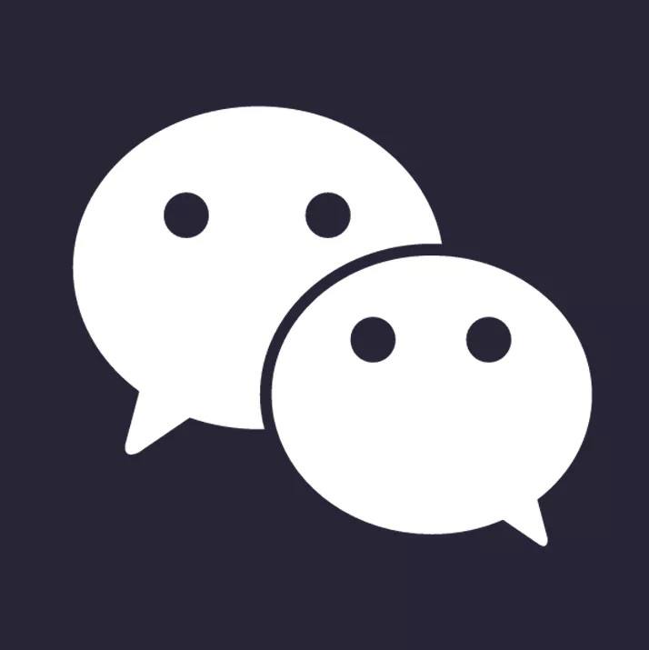 图片[44]-微信图标 商务版 80个-iPA资源站