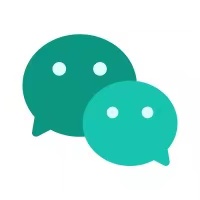 图片[43]-微信图标 商务版 80个-iPA资源站