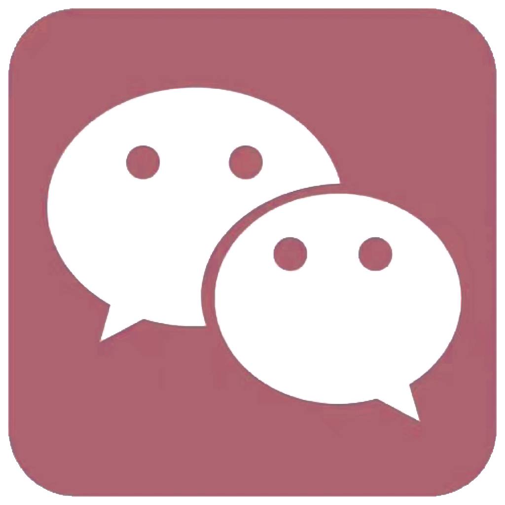 图片[58]-微信图标 商务版 80个-iPA资源站