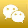 图片[81]-微信图标 商务版 80个-iPA资源站