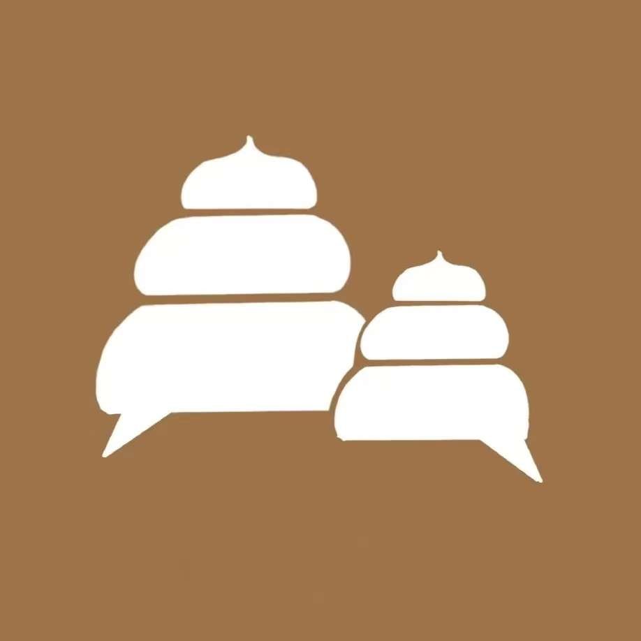 图片[11]-微信图标 恶搞版 12个-iPA资源站