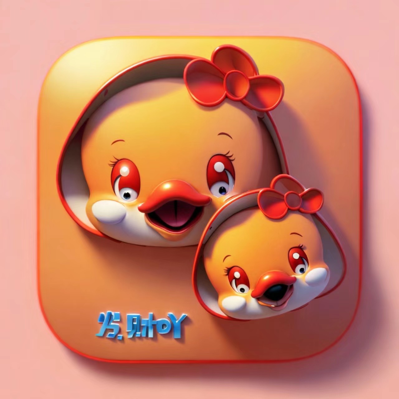 图片[6]-微信图标 生肖版 23个-iPA资源站