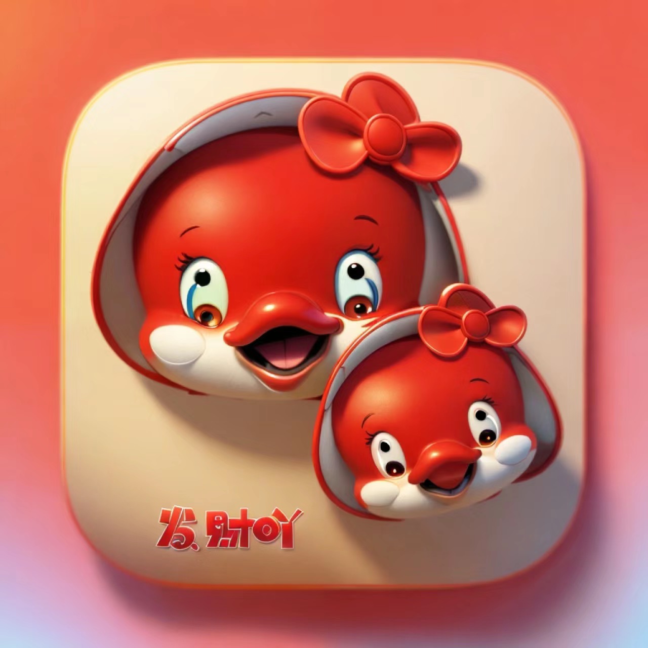 图片[7]-微信图标 生肖版 23个-iPA资源站