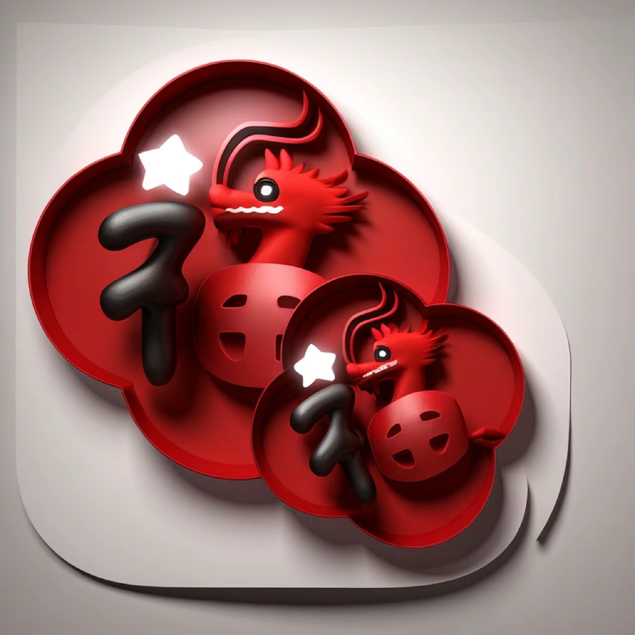 图片[12]-微信图标 生肖版 23个-iPA资源站