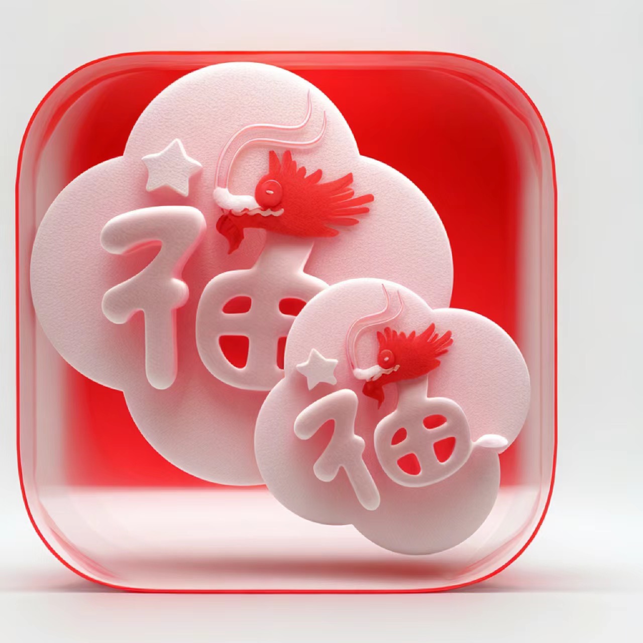 图片[10]-微信图标 生肖版 23个-iPA资源站