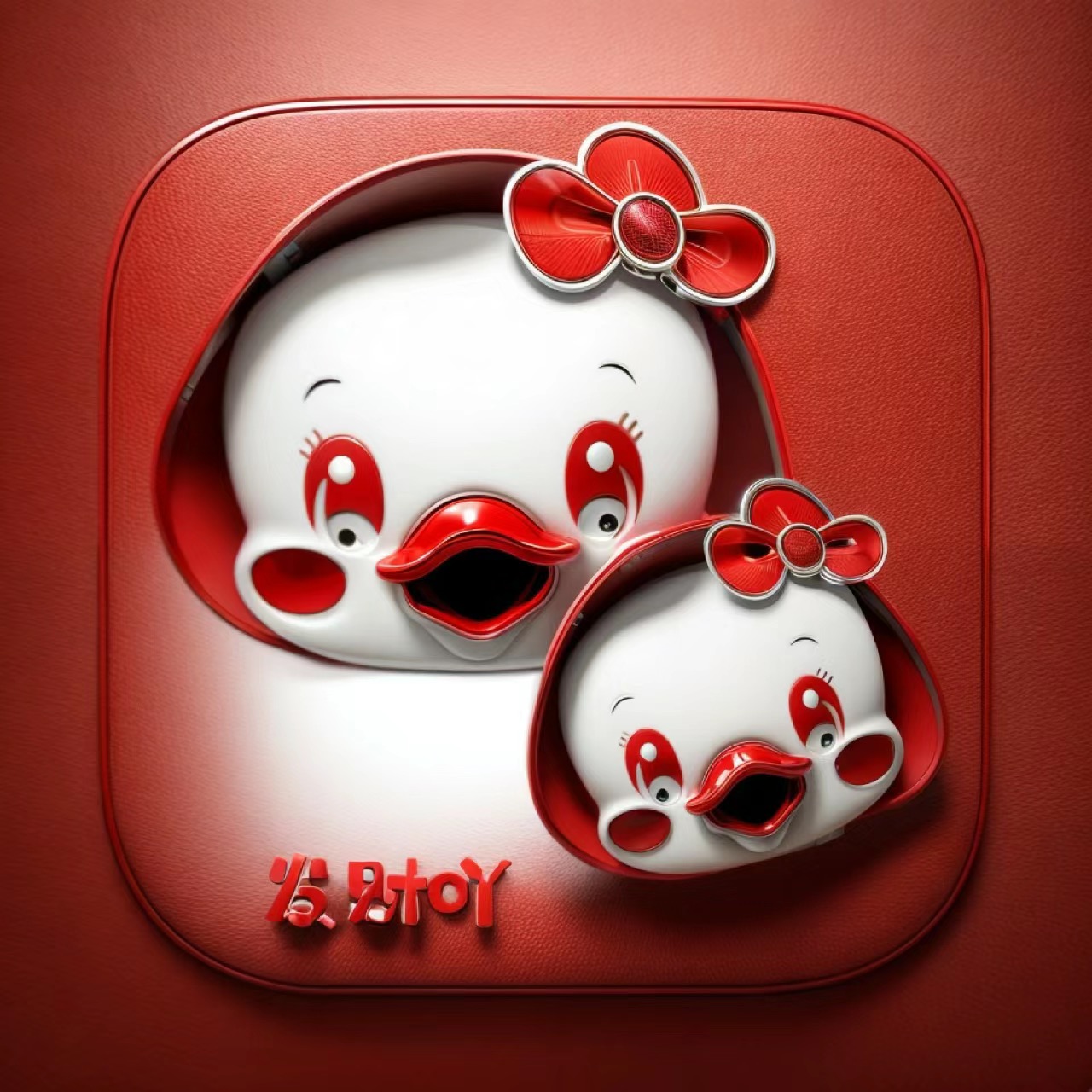 图片[8]-微信图标 生肖版 23个-iPA资源站