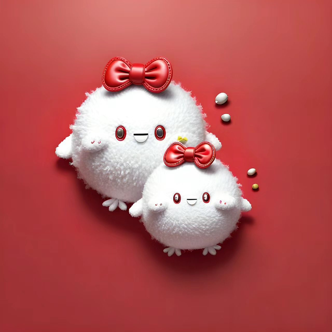 图片[17]-微信图标 生肖版 23个-iPA资源站