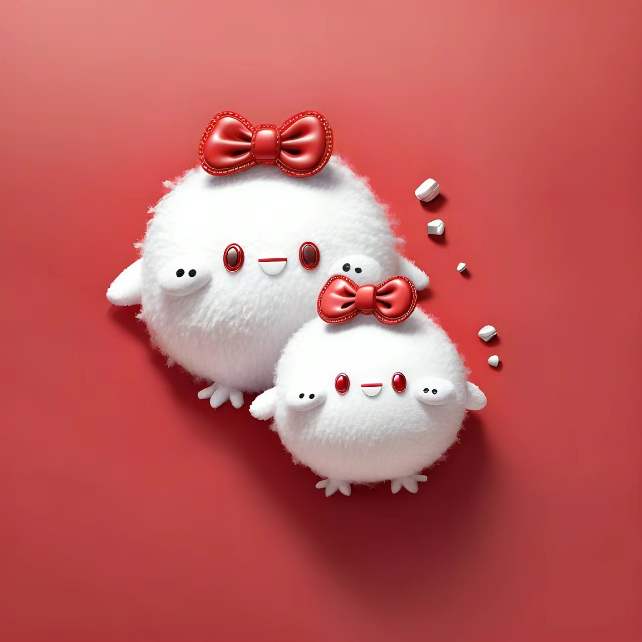 图片[16]-微信图标 生肖版 23个-iPA资源站