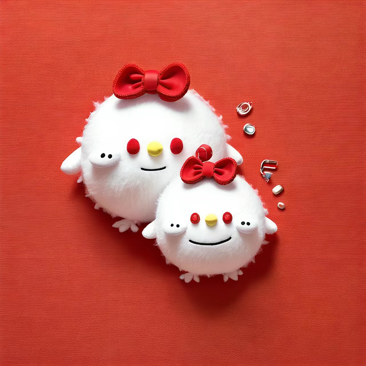 图片[18]-微信图标 生肖版 23个-iPA资源站