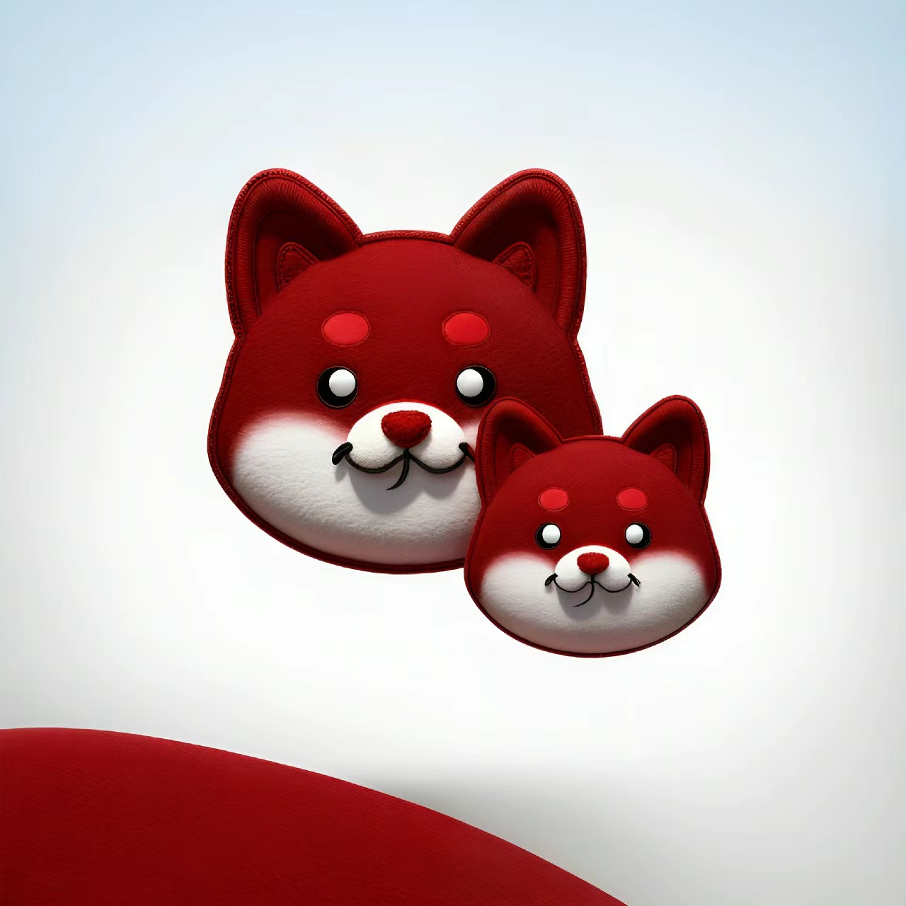 图片[23]-微信图标 生肖版 23个-iPA资源站