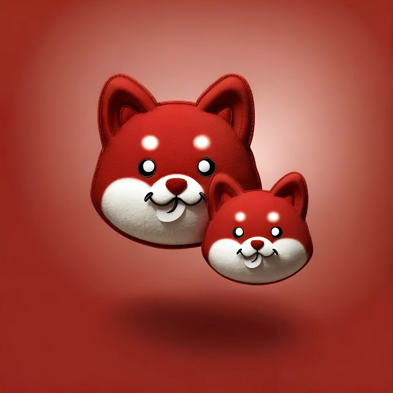 图片[22]-微信图标 生肖版 23个-iPA资源站