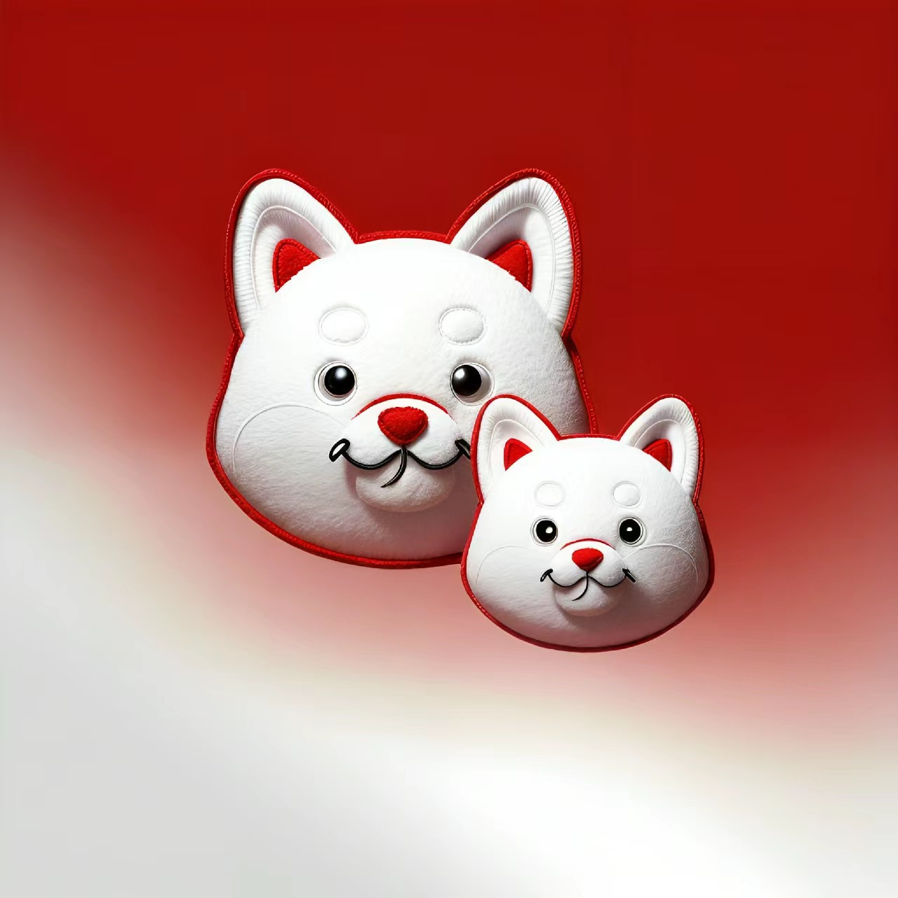 图片[24]-微信图标 生肖版 23个-iPA资源站